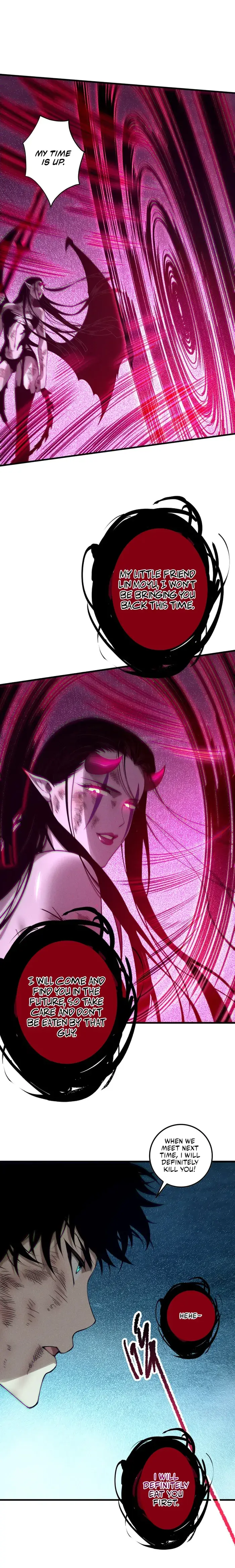 Catastrophic Necromancer Chapter 126 image 09_optimized